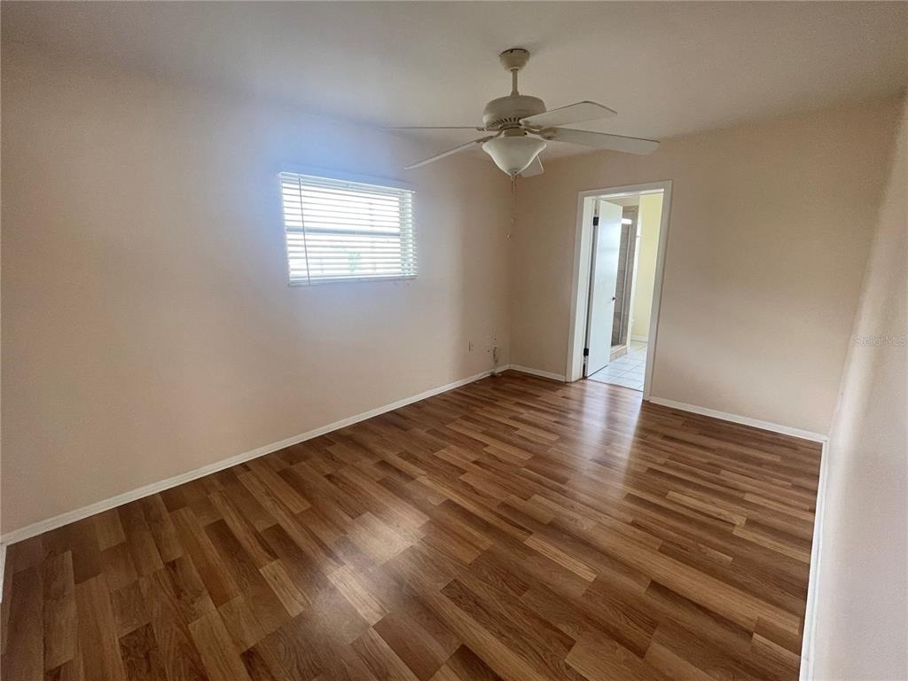 701 Cypress Place - Photo 15