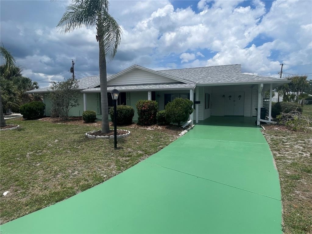 701 Cypress Place - Photo 24