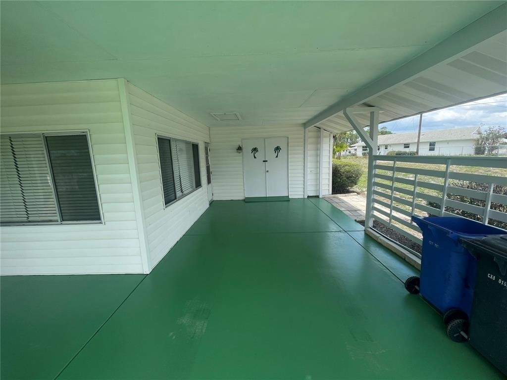 701 Cypress Place - Photo 1
