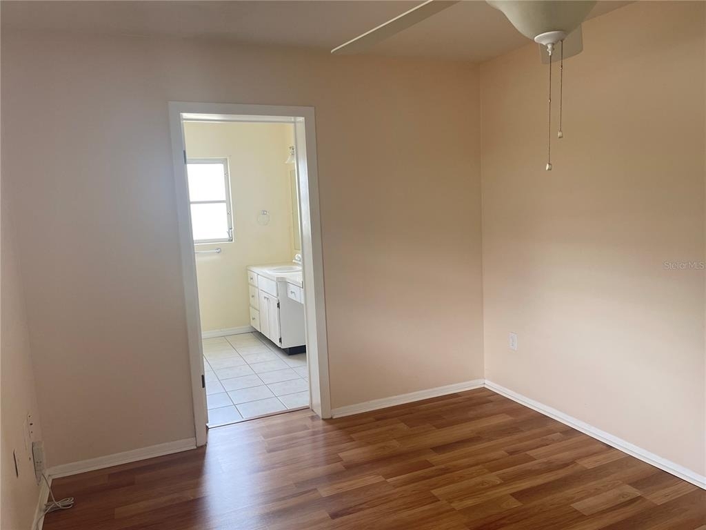 701 Cypress Place - Photo 19