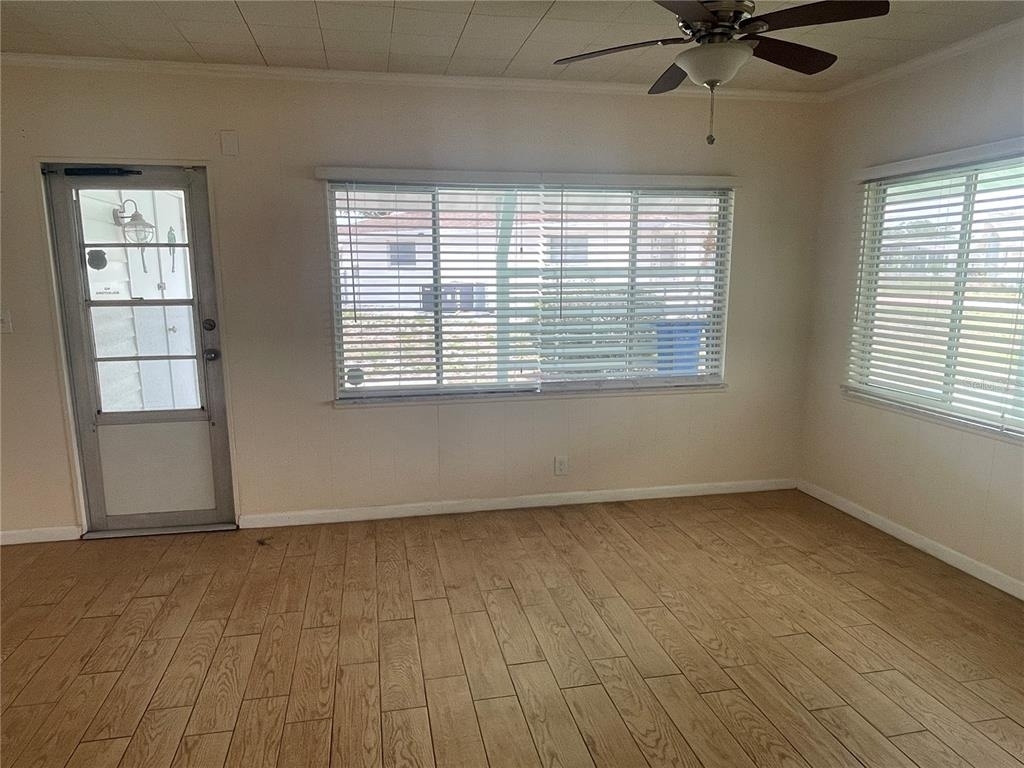 701 Cypress Place - Photo 14
