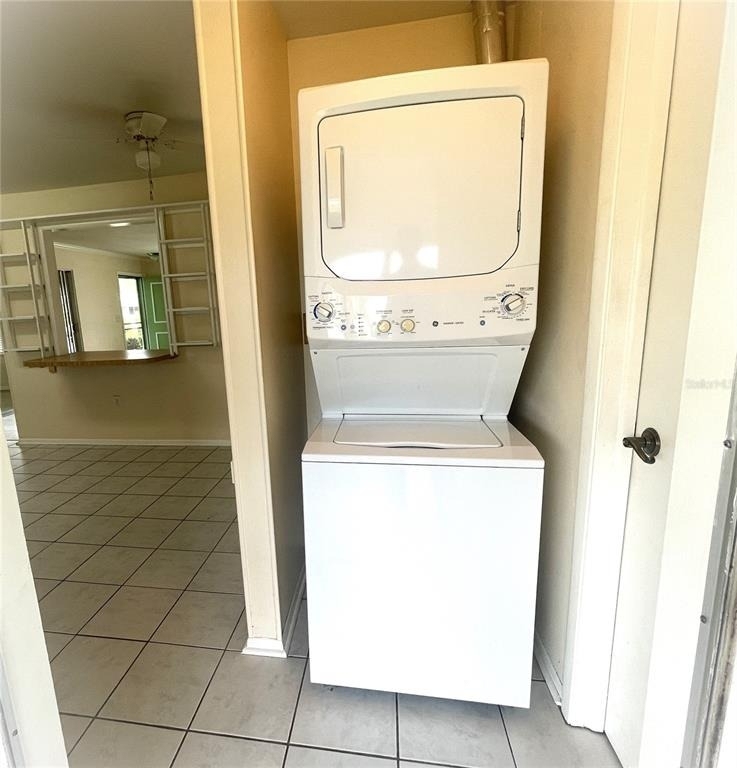 701 Cypress Place - Photo 11