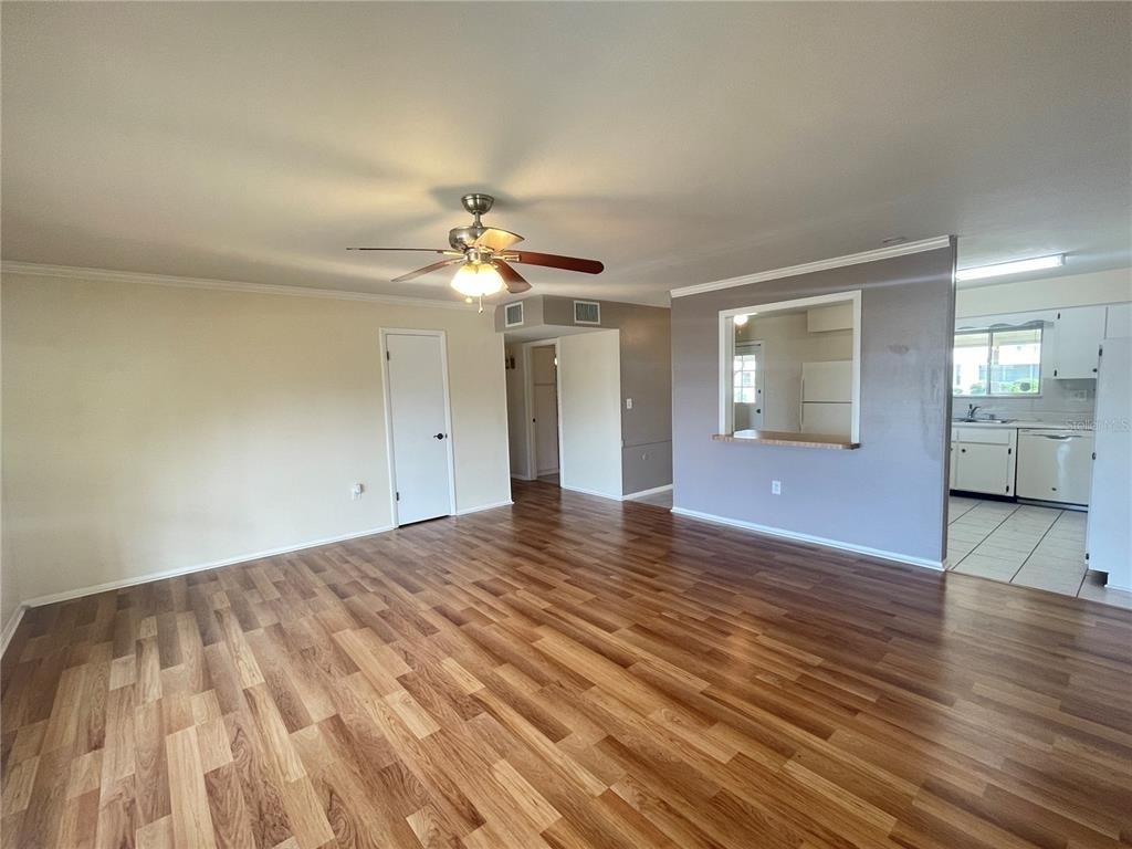 701 Cypress Place - Photo 6