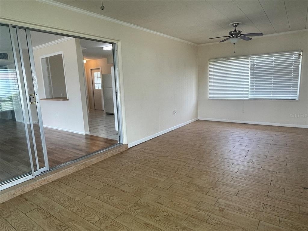 701 Cypress Place - Photo 12