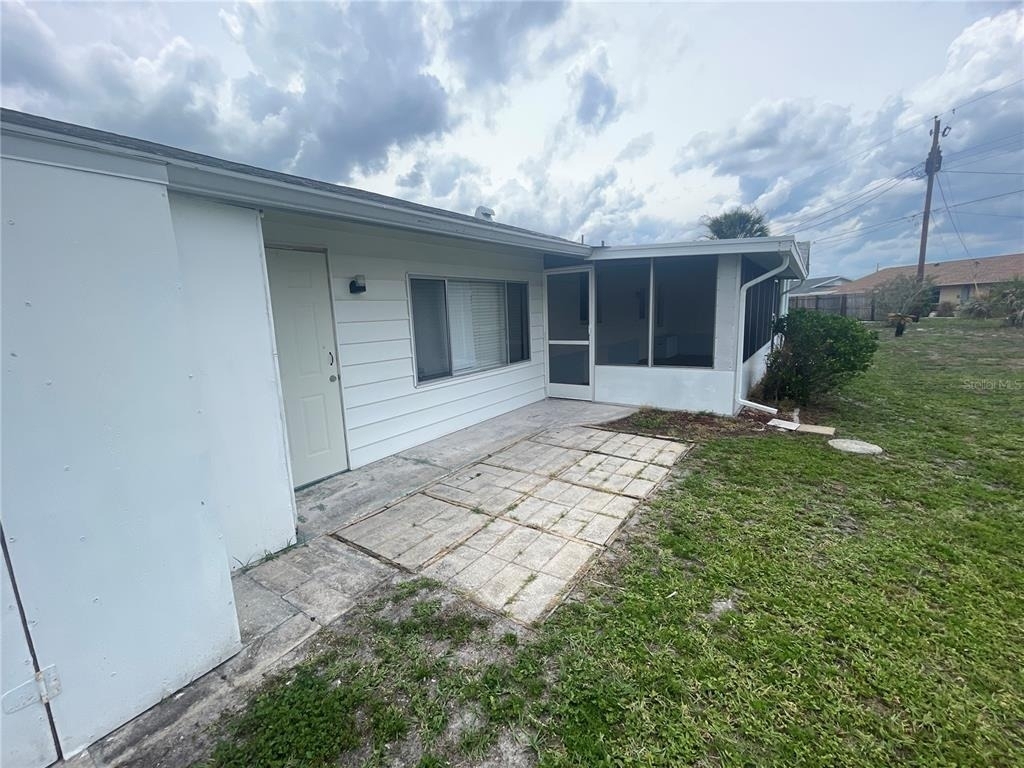 701 Cypress Place - Photo 20