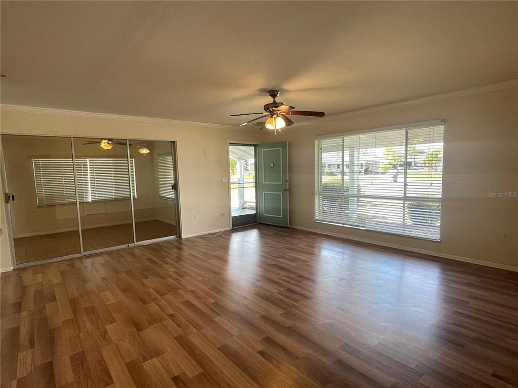 701 Cypress Place - Photo 5