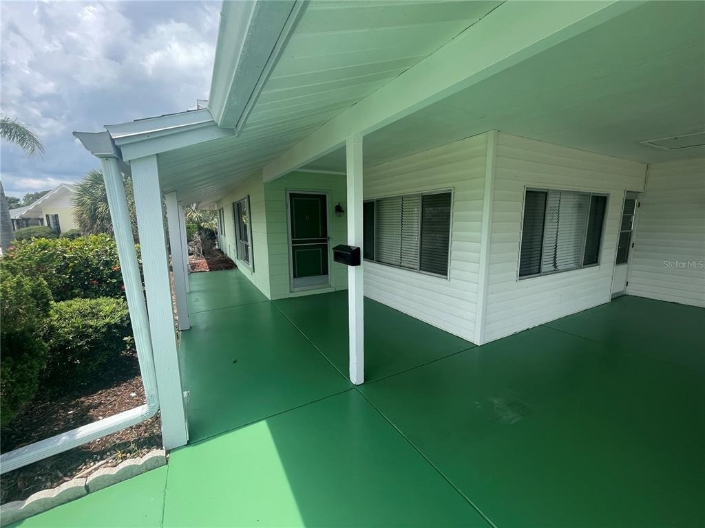 701 Cypress Place - Photo 3