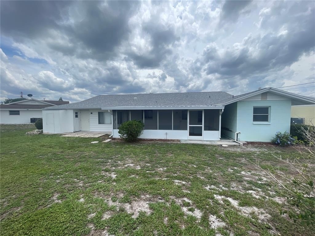 701 Cypress Place - Photo 22
