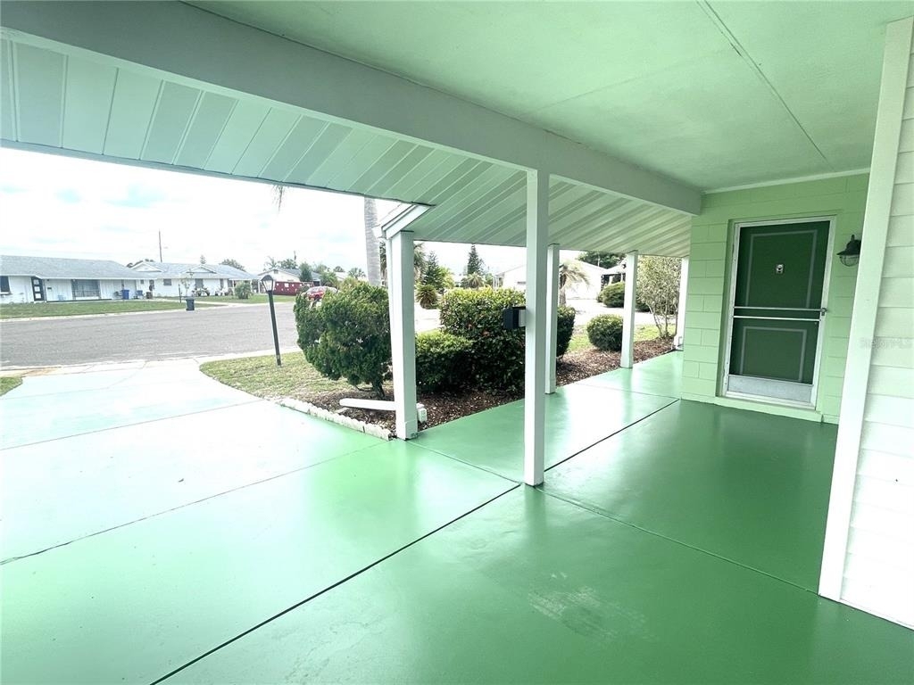 701 Cypress Place - Photo 4