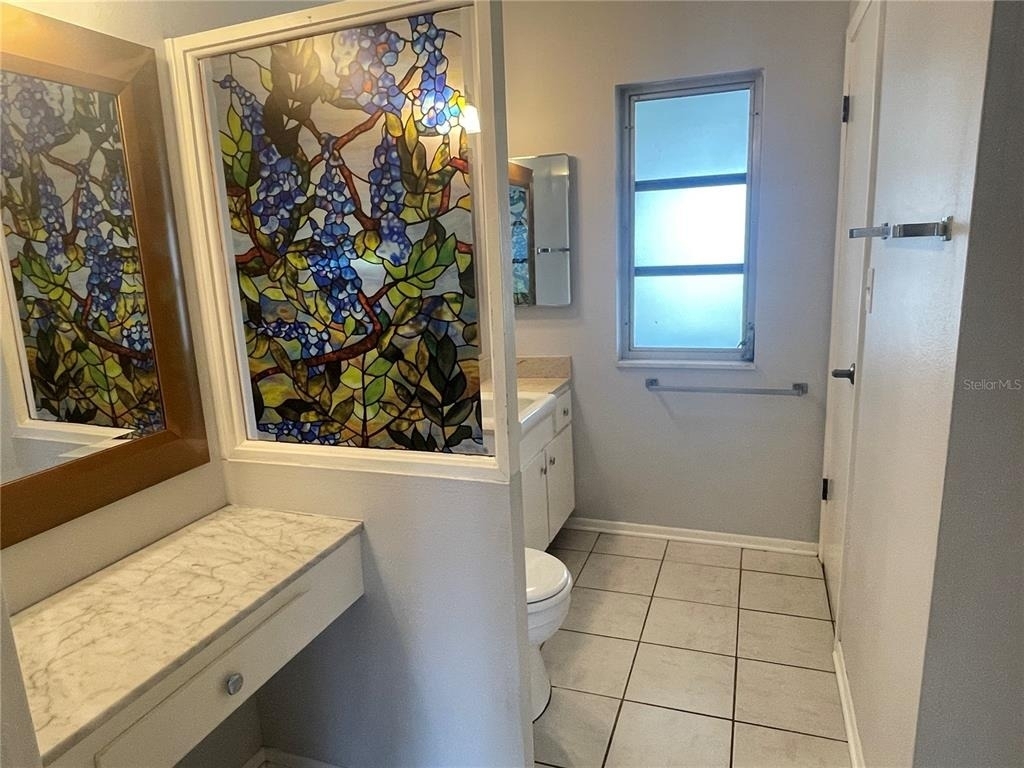 701 Cypress Place - Photo 16