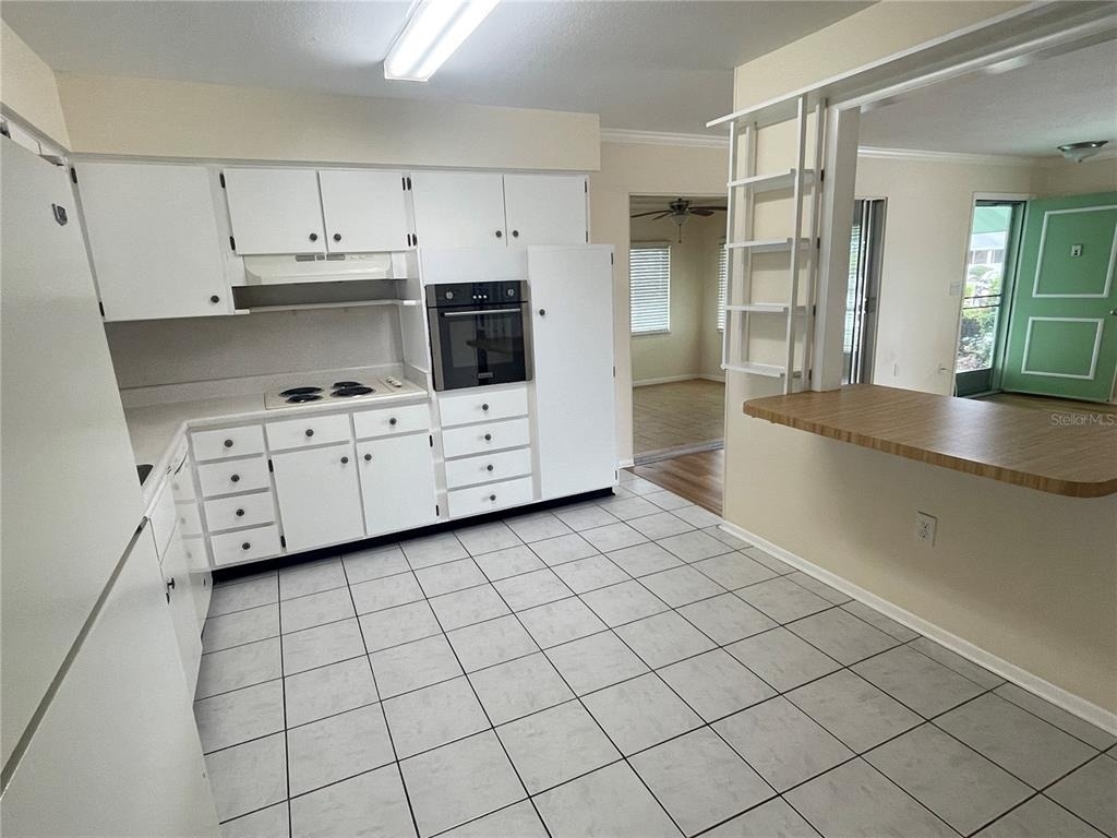 701 Cypress Place - Photo 10