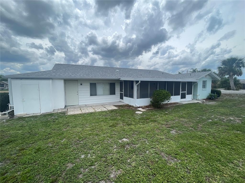 701 Cypress Place - Photo 21