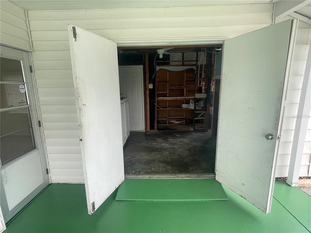 701 Cypress Place - Photo 2
