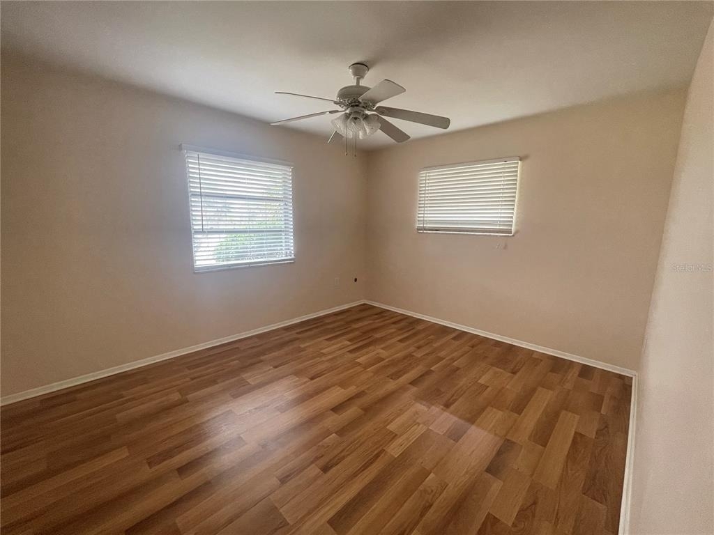 701 Cypress Place - Photo 17