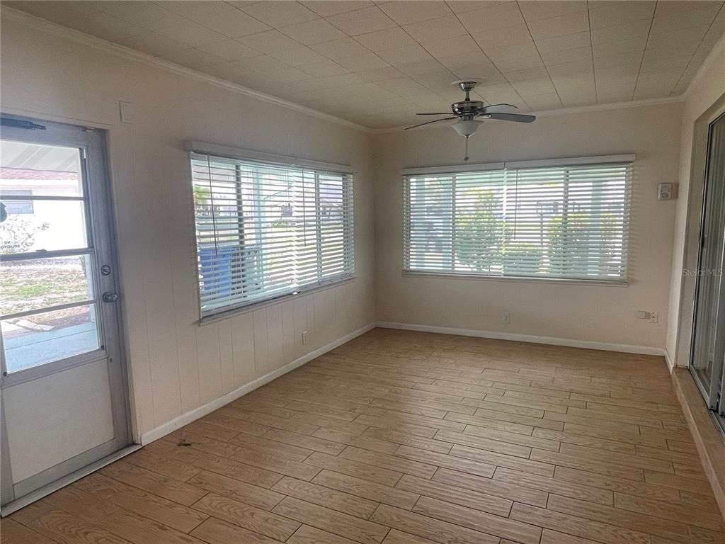 701 Cypress Place - Photo 13
