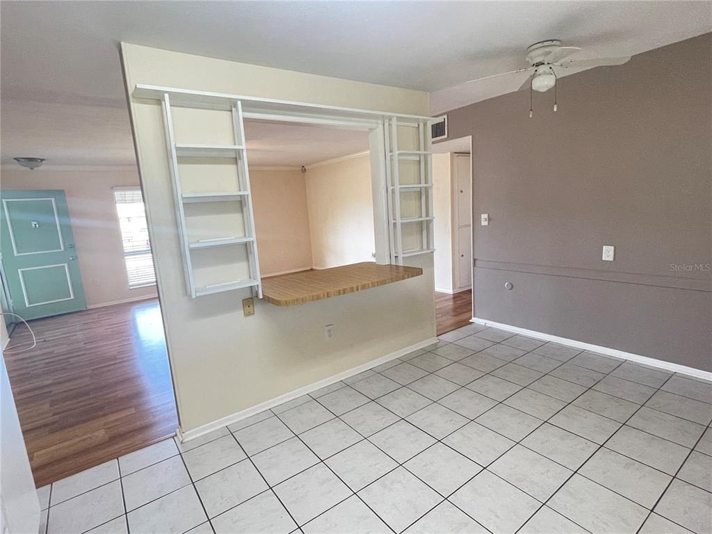 701 Cypress Place - Photo 7