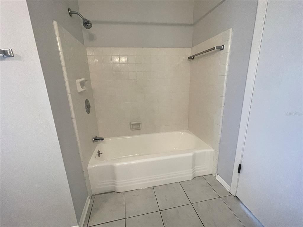 701 Cypress Place - Photo 18