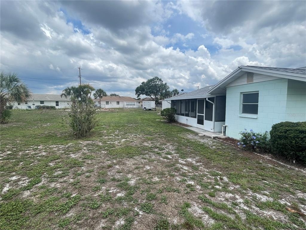 701 Cypress Place - Photo 23