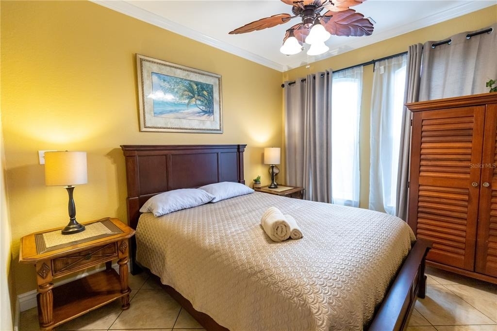 2724 Via Murano - Photo 32