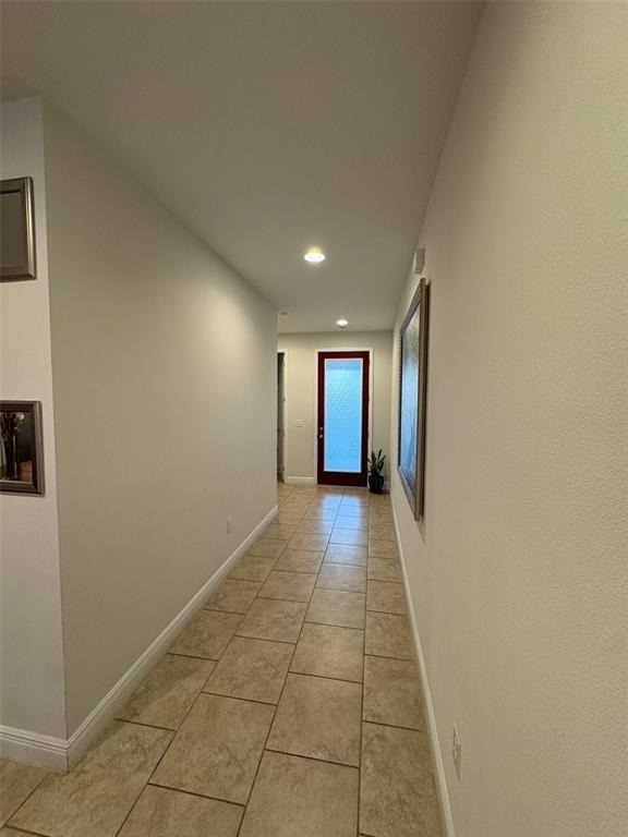362 Casa Verano Ln - Photo 6