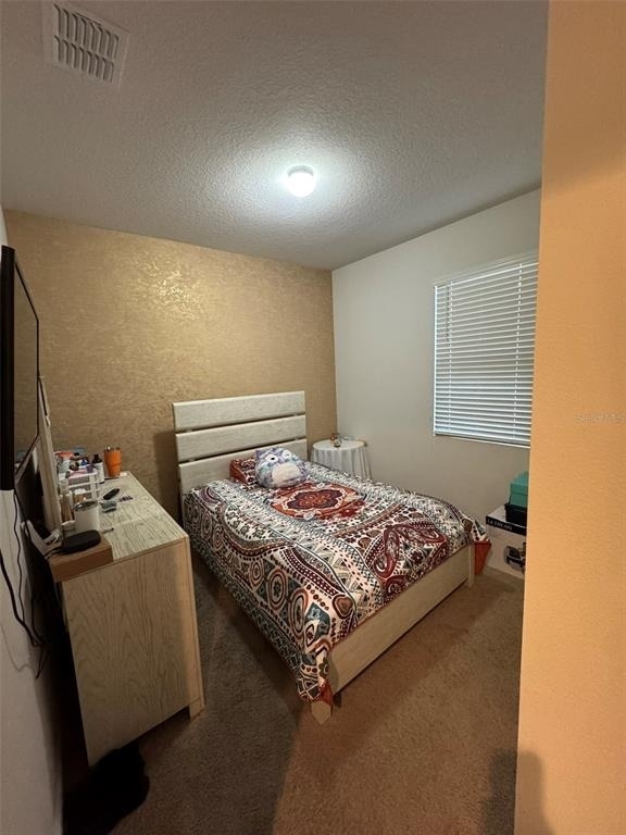 362 Casa Verano Ln - Photo 18