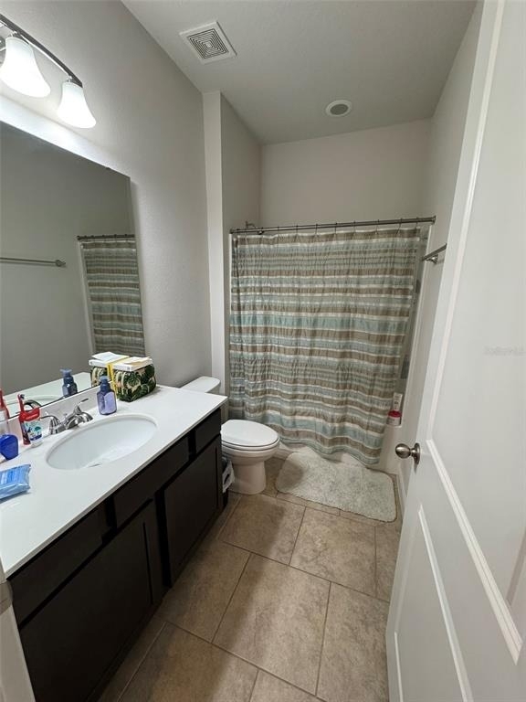 362 Casa Verano Ln - Photo 17
