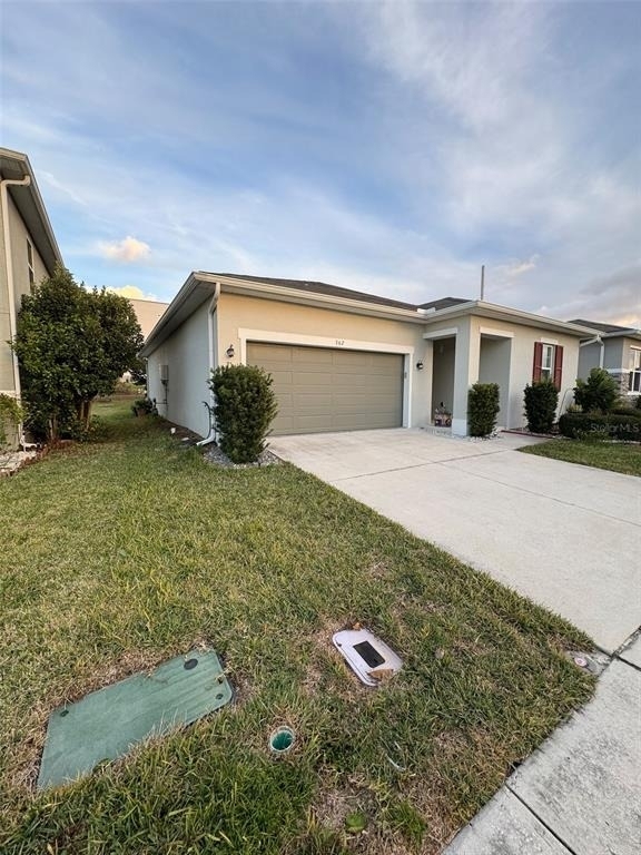 362 Casa Verano Ln - Photo 3