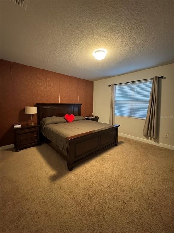 362 Casa Verano Ln - Photo 10
