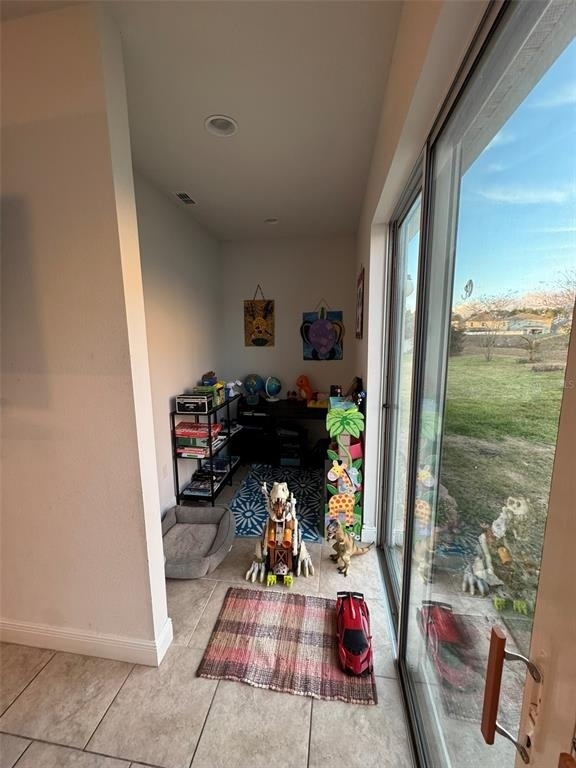 362 Casa Verano Ln - Photo 7