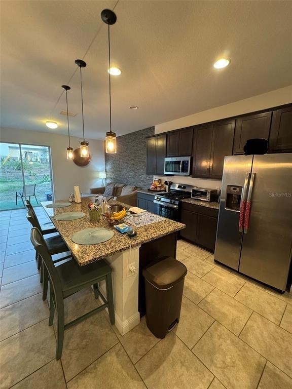 362 Casa Verano Ln - Photo 8
