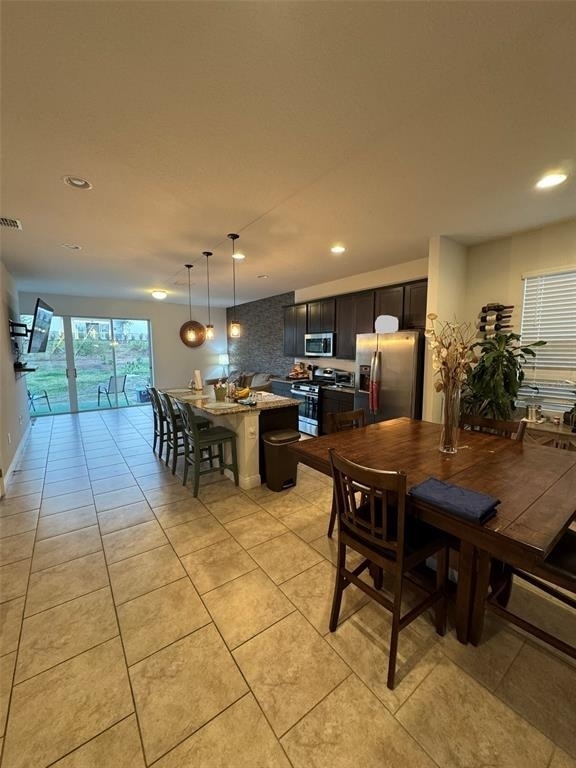 362 Casa Verano Ln - Photo 9