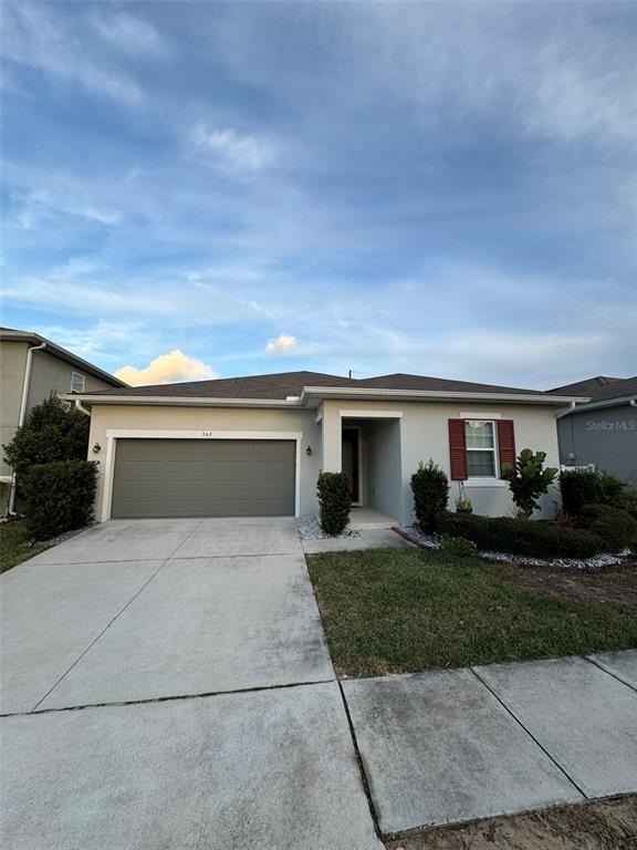 362 Casa Verano Ln - Photo 4