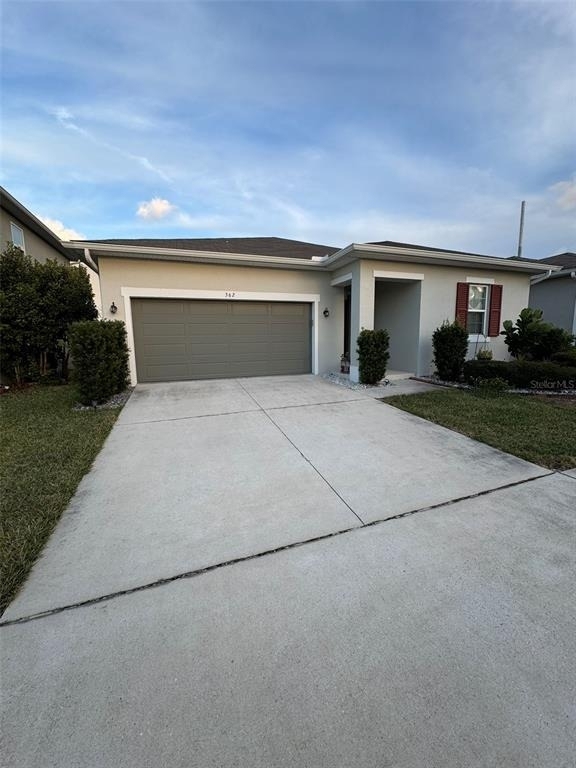 362 Casa Verano Ln - Photo 1