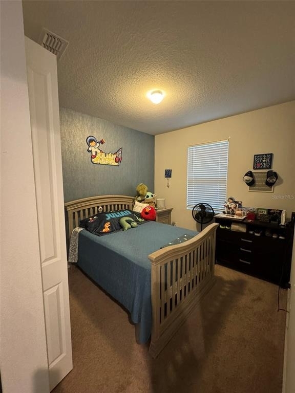 362 Casa Verano Ln - Photo 16