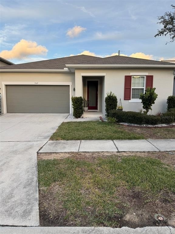 362 Casa Verano Ln - Photo 2