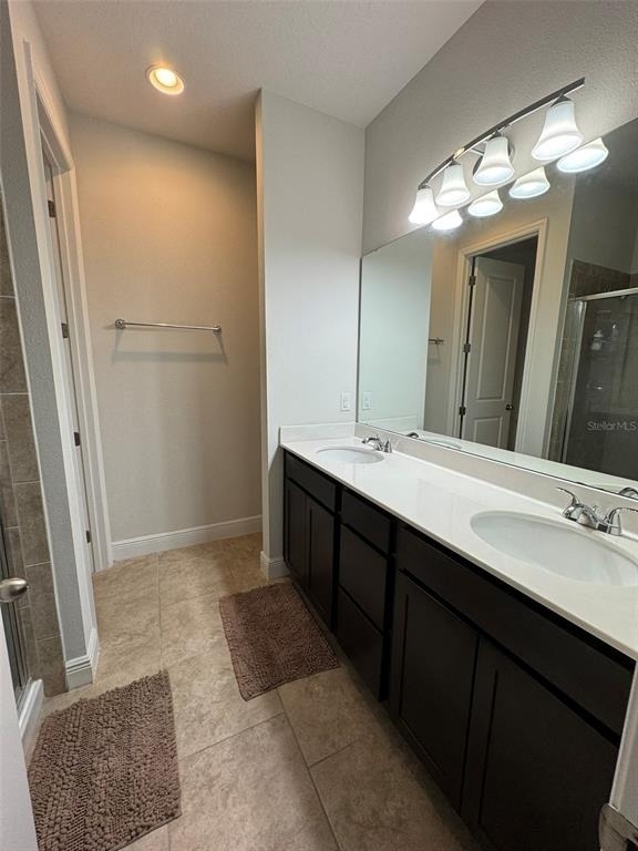362 Casa Verano Ln - Photo 13