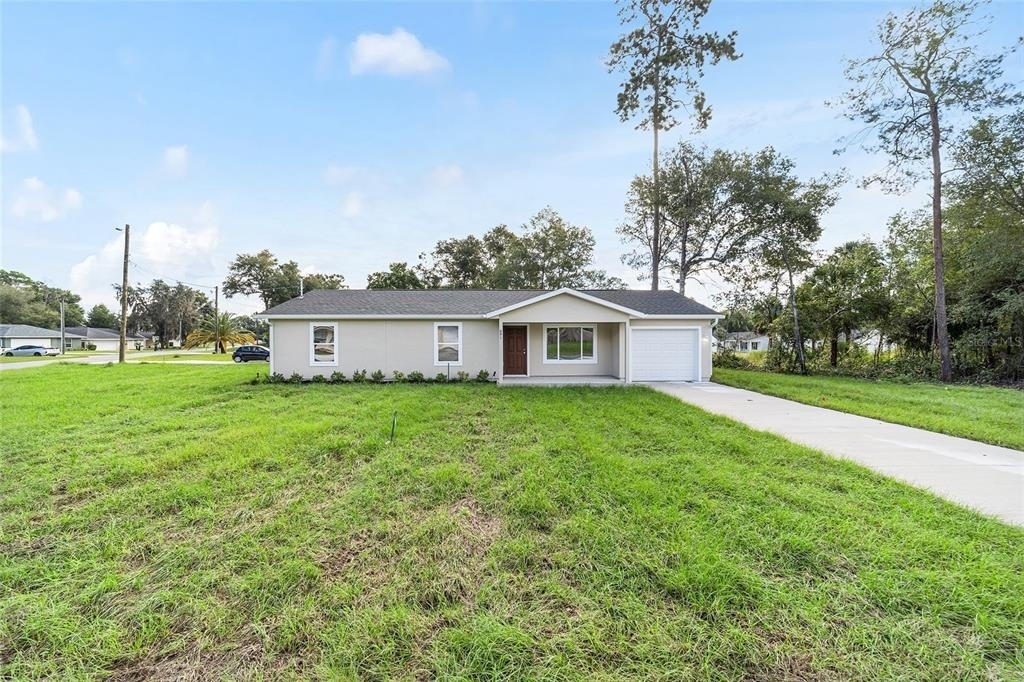 691 Ne 130th Court - Photo 1
