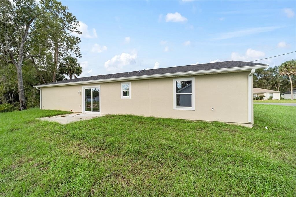 691 Ne 130th Court - Photo 40