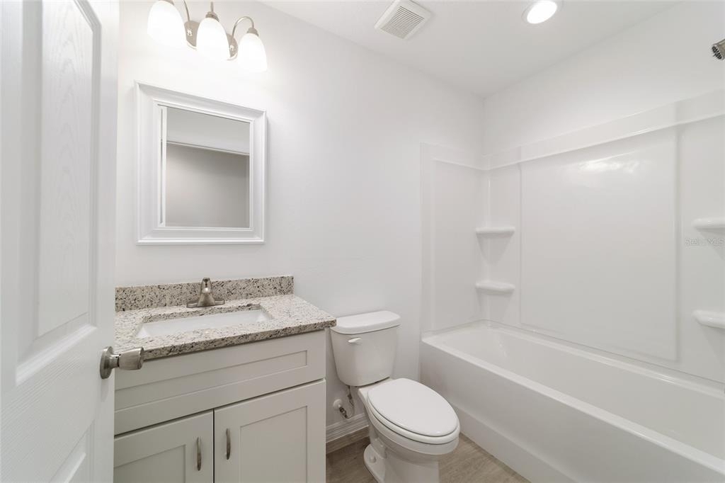 691 Ne 130th Court - Photo 33