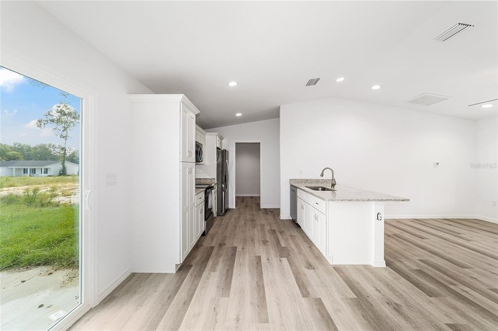 691 Ne 130th Court - Photo 18