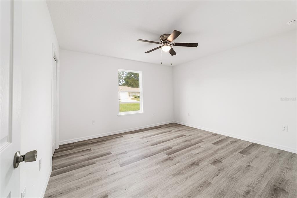 691 Ne 130th Court - Photo 30