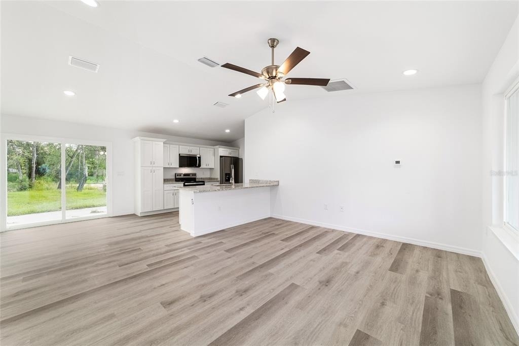 691 Ne 130th Court - Photo 6