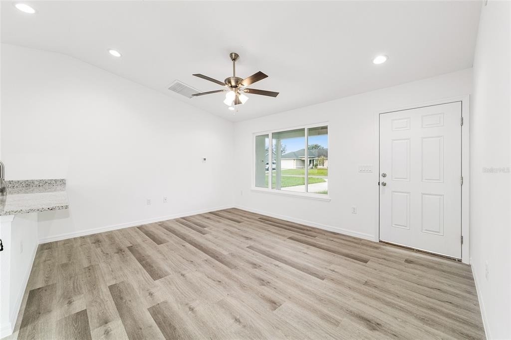 691 Ne 130th Court - Photo 13