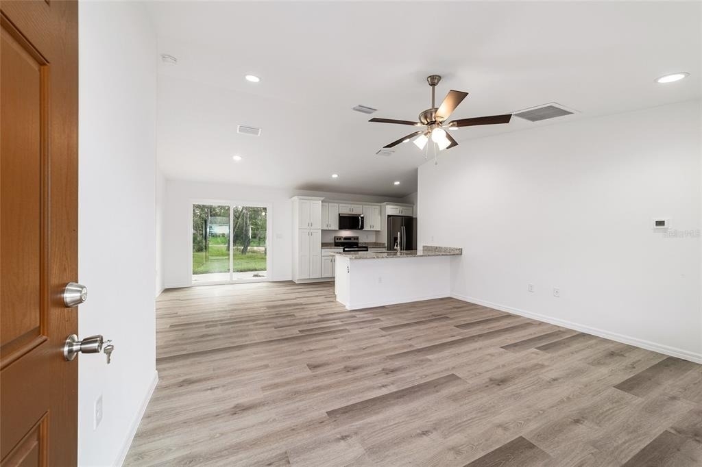 691 Ne 130th Court - Photo 5