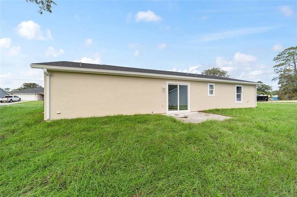 691 Ne 130th Court - Photo 41