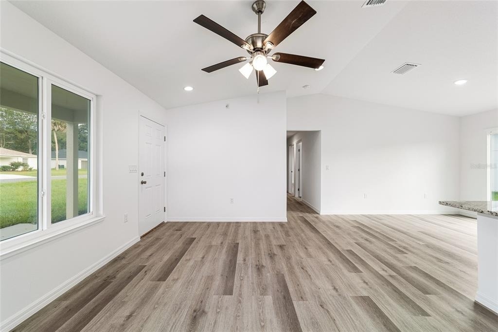 691 Ne 130th Court - Photo 10