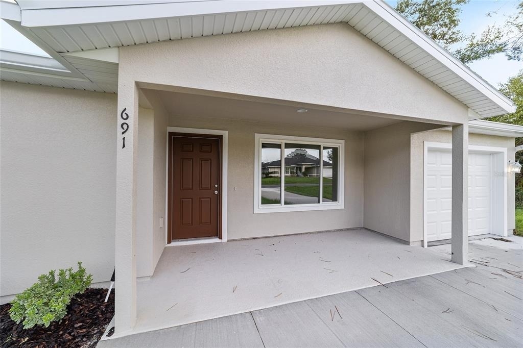 691 Ne 130th Court - Photo 4