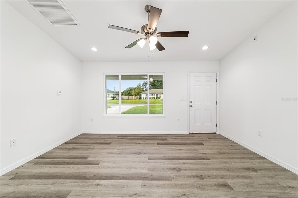 691 Ne 130th Court - Photo 12