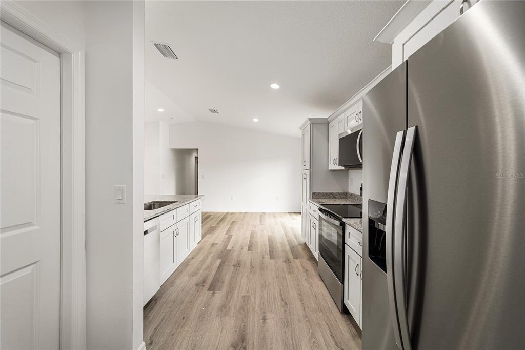 691 Ne 130th Court - Photo 22