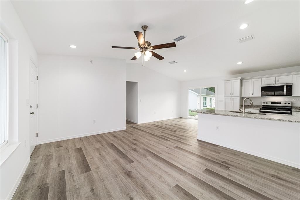 691 Ne 130th Court - Photo 9